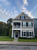 430 Forsythia Ave - Photo 1 of 1