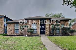 2914 Dukeswood Dr - Photo 1 of 1