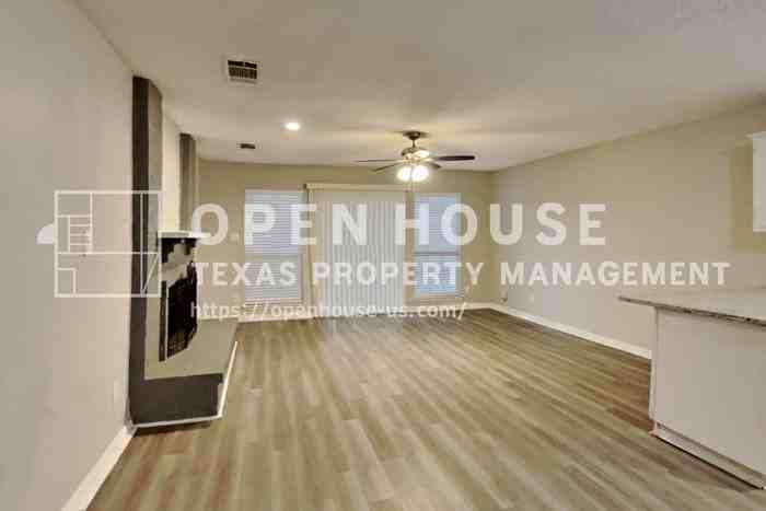 2914 Dukeswood Dr - Photo 7 of 20