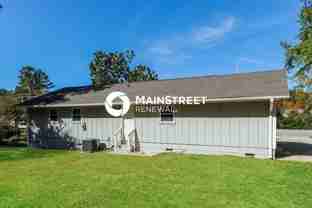 2073 Powder Springs Rd Sw - Photo 1 of 1