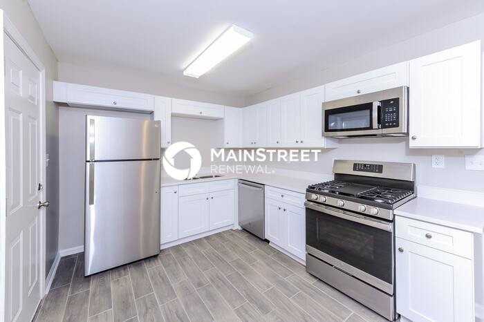 2073 Powder Springs Rd Sw - Photo 5 of 10