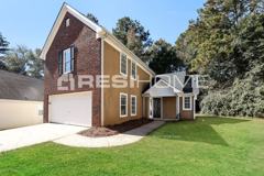 577 N Fairfield Dr - Photo 1 of 1