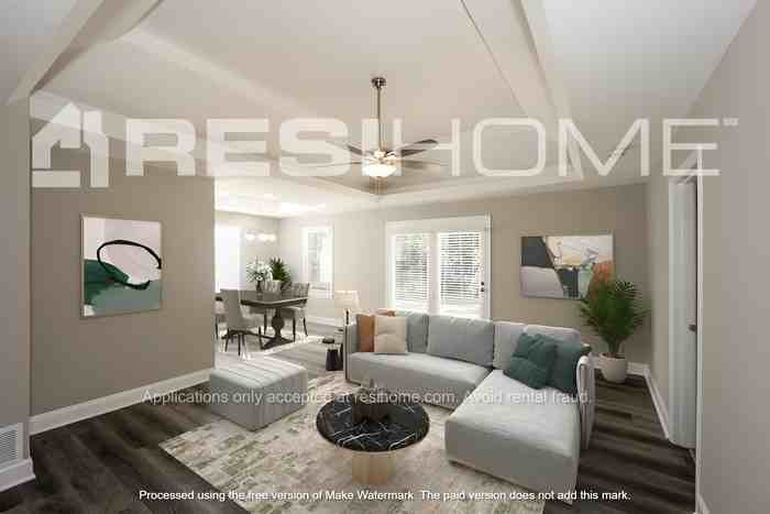 577 N Fairfield Dr - Photo 4 of 17