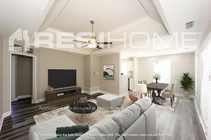 577 N Fairfield Dr - Photo 5 of 17