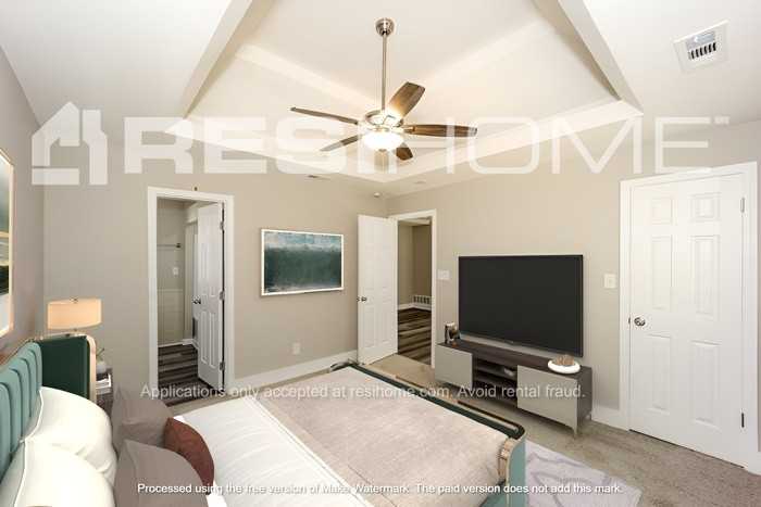 577 N Fairfield Dr - Photo 6 of 17