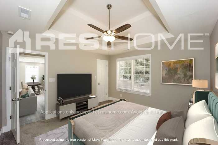 577 N Fairfield Dr - Photo 7 of 17