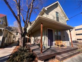 featured image of 318 W Myrtle St