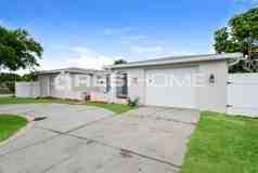 7005 Brentwood Dr - Photo 1 of 1