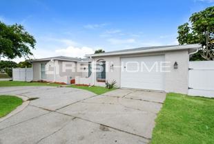 7005 Brentwood Dr - Photo 1 of 1