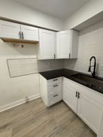 featured image of 15411 Barat Rd