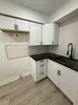 15411 Barat Ave - Photo 1 of 1