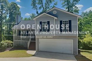 2701 Winky Blf - Photo 1 of 1