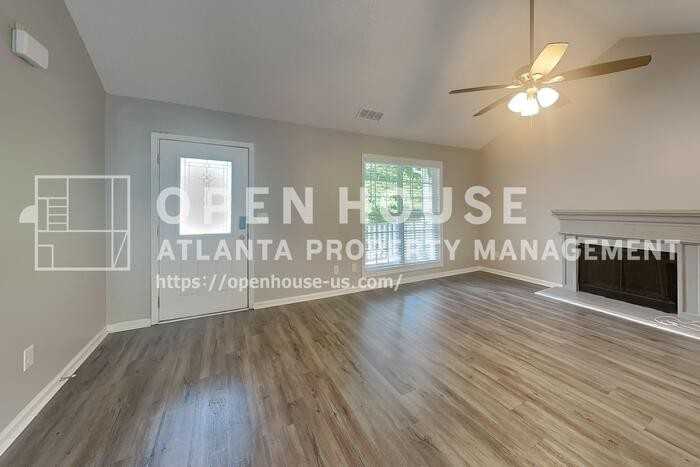 2701 Winky Blf - Photo 4 of 24