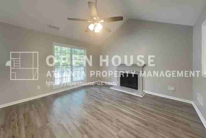 2701 Winky Blf - Photo 5 of 24