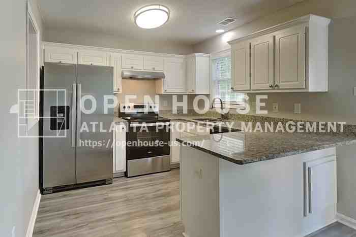 2701 Winky Blf - Photo 6 of 24