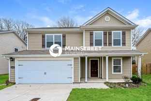 2509 Queen Bee Dr - Photo 1 of 1