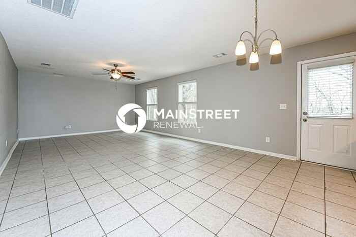 2509 Queen Bee Dr - Photo 6 of 17