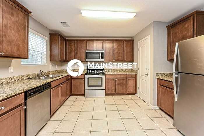 2509 Queen Bee Dr - Photo 7 of 17