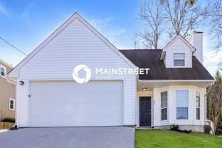 5927 Brookside Dr Se - Photo 1 of 1