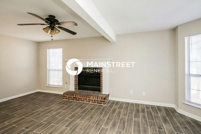 5927 Brookside Dr Se - Photo 5 of 17