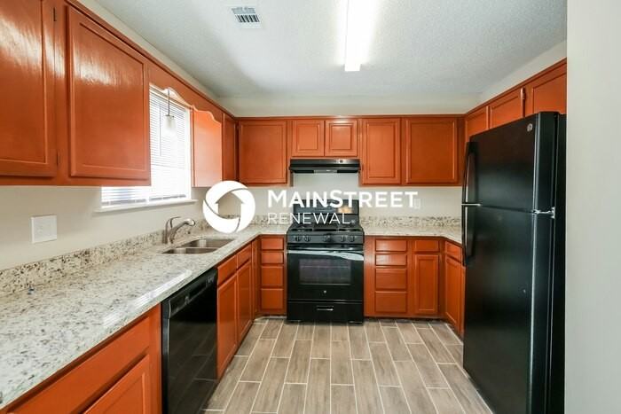 5927 Brookside Dr Se - Photo 6 of 17