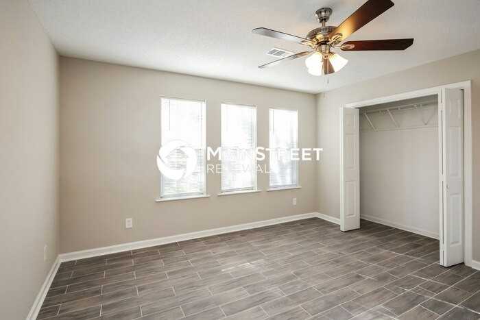 5927 Brookside Dr Se - Photo 7 of 17