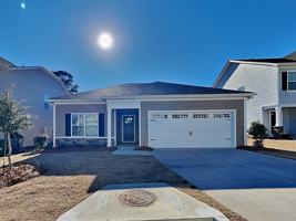 featured image of 1638 Commendable Ct