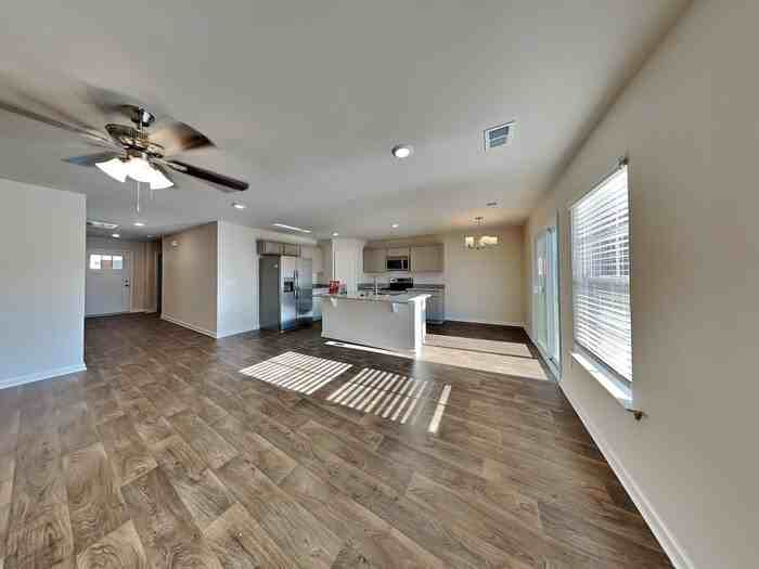 1638 Commendable Ct - Photo 5 of 24