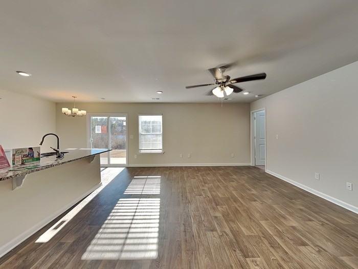 1638 Commendable Ct - Photo 7 of 24