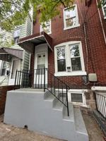 featured image of 27 Jersey St