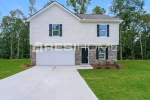 featured image of 2327 Tolliver Pl