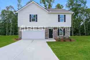 2327 Tolliver Pl - Photo 1 of 1