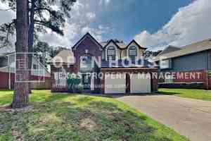featured image of 7918 Hidden Oaks Ln