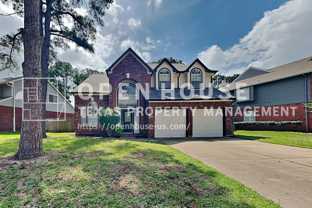 7918 Hidden Oaks Ln - Photo 1 of 1