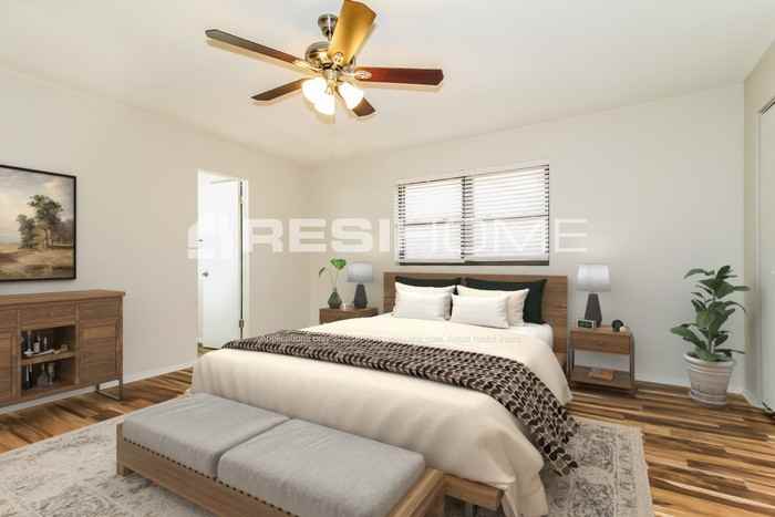 5005 Oak Manor Dr - Photo 6 of 18