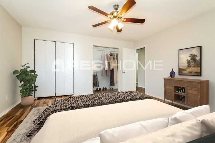 5005 Oak Manor Dr - Photo 7 of 18