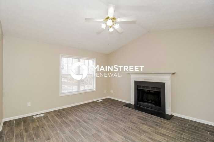 5408 Sugar Mill Dr - Photo 4 of 17