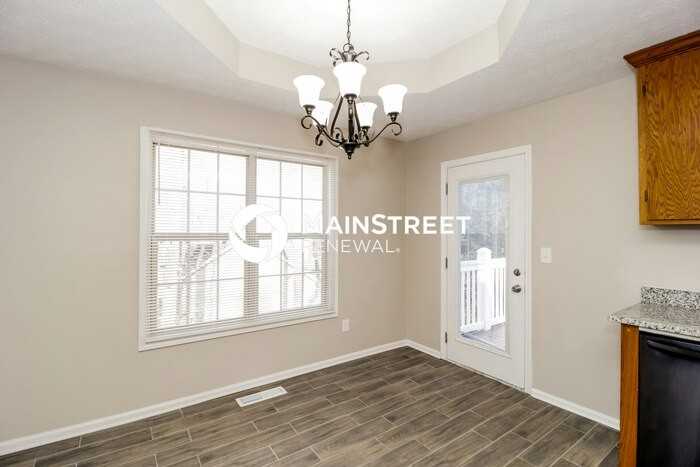 5408 Sugar Mill Dr - Photo 6 of 17