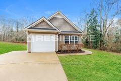 220 Beckman St - Photo 1 of 1