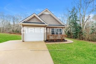 220 Beckman St - Photo 1 of 1