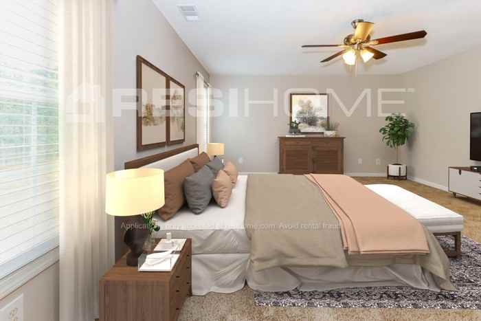 220 Beckman St - Photo 6 of 16