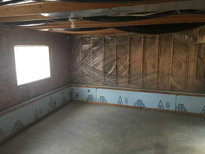 3235 Keystone Lakes Way - Photo 6 of 18