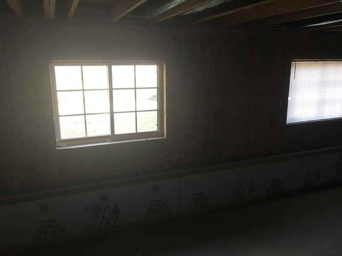 3235 Keystone Lakes Way - Photo 7 of 18