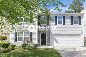 featured image of 3511 Devon Chase Rd