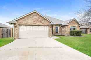 11313 Nw 103rd St - Photo 1 of 1