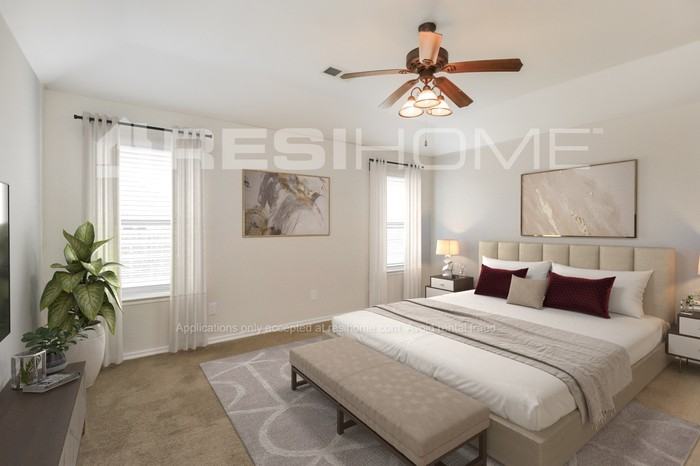 11313 Nw 103rd St - Photo 7 of 18