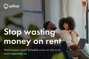 5033 Ulena Ave - Photo 1 of 1