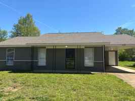 featured image of 5168 Corkwood Dr