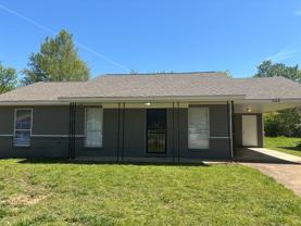 5168 Corkwood Dr - Photo 1 of 1