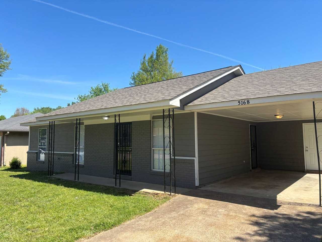 5168 Corkwood Dr - Photo 2 of 18